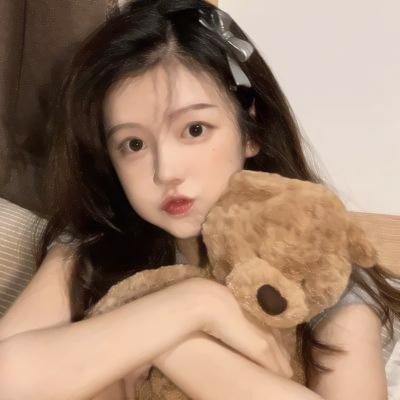 天谕第一季