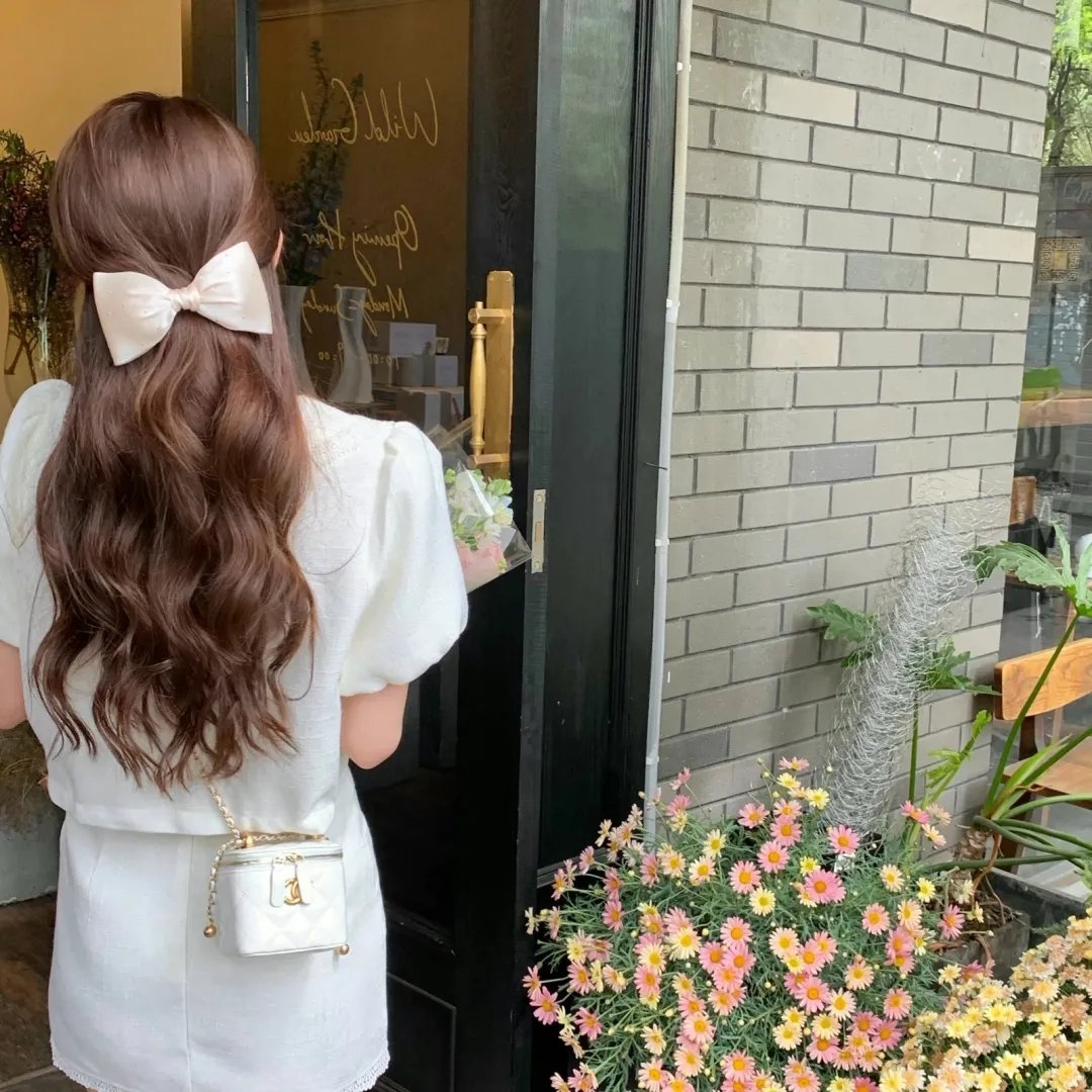 通灵妃