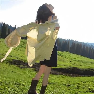 笨人寻春