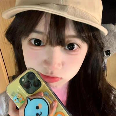 预言家请睁眼