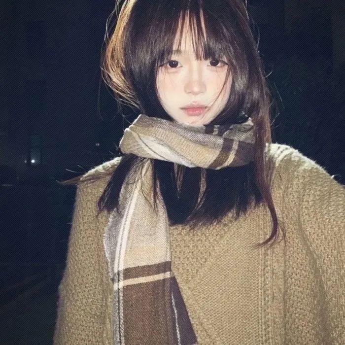 浪子娇娃