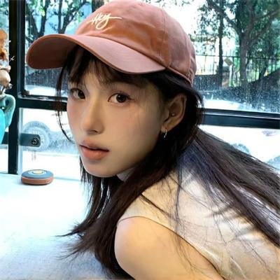 烟草