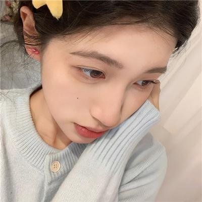 不道德的交易