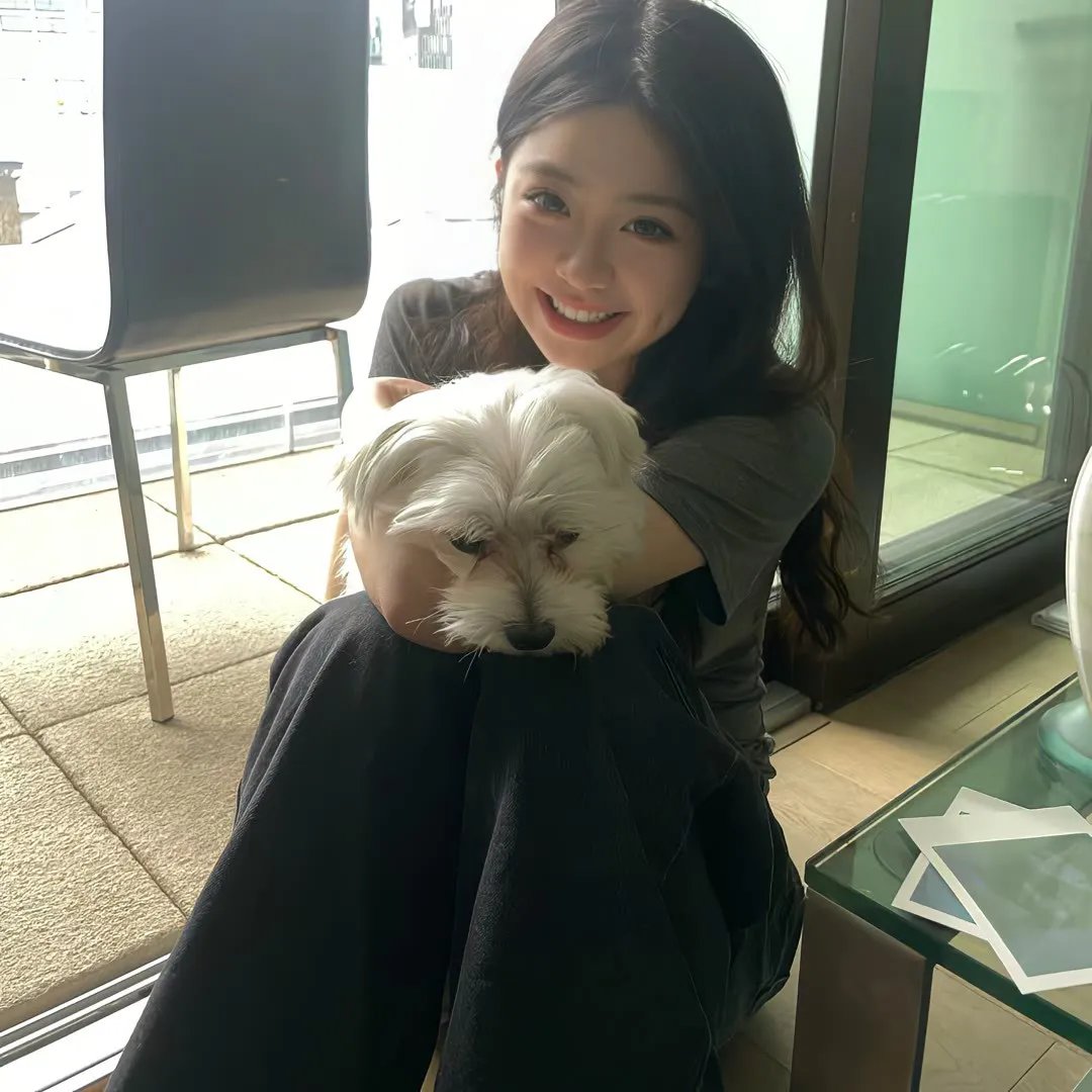 少女性爱官能症