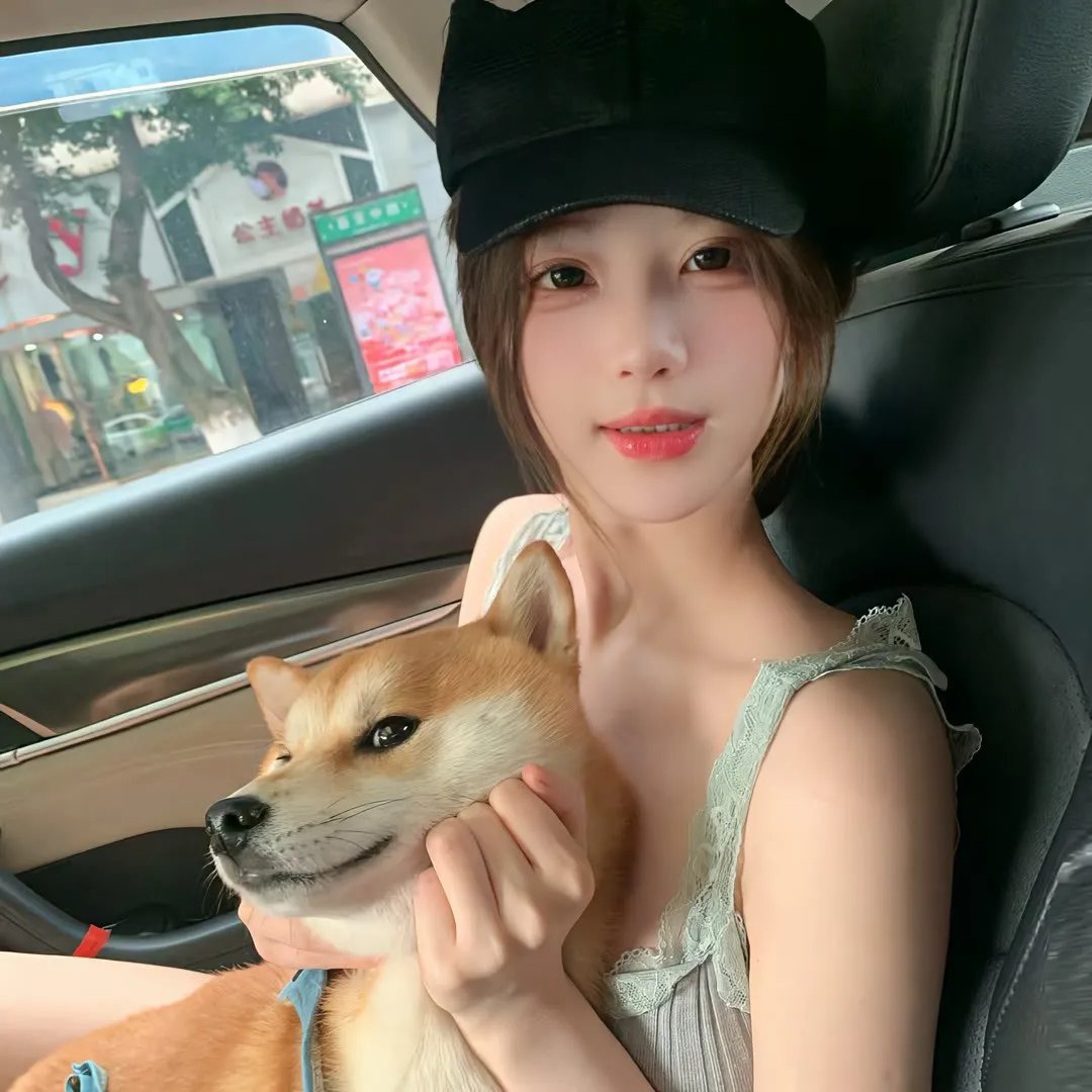 妈妈的花样年华
