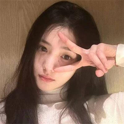 情深缘起