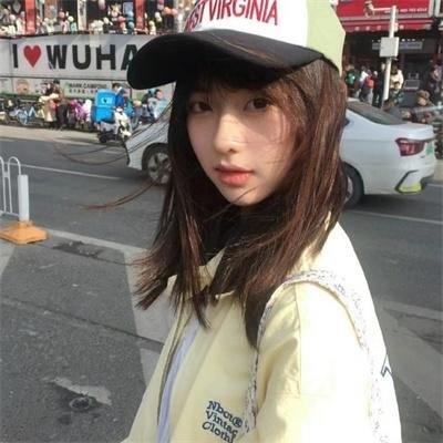 征婚启事