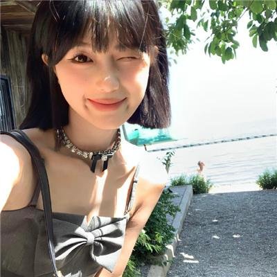 海滨