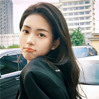 俗·再见,绝望先生