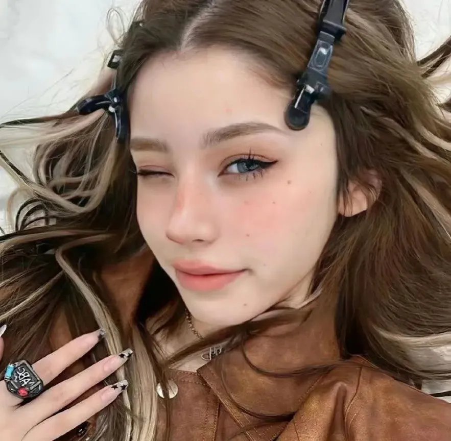 大过年的