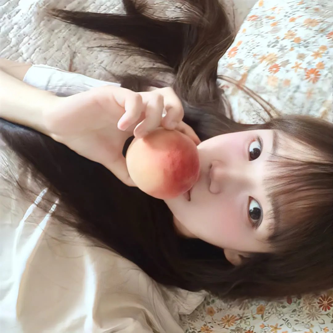 哥哥负妹
