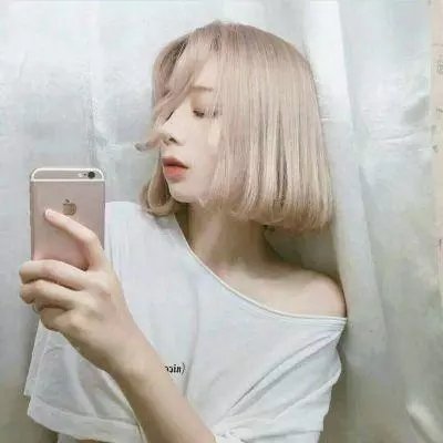 名士风流