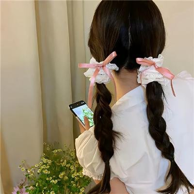 福星小子 障害物游泳大会