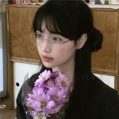 加油啊,李先生