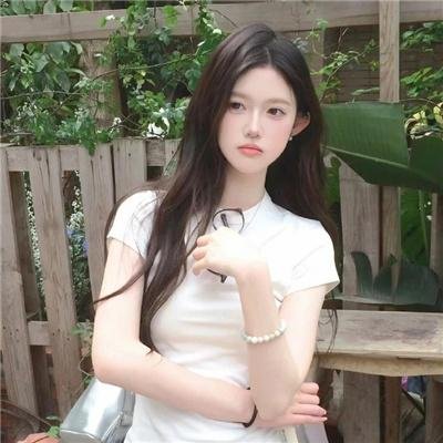 男人们和女人们