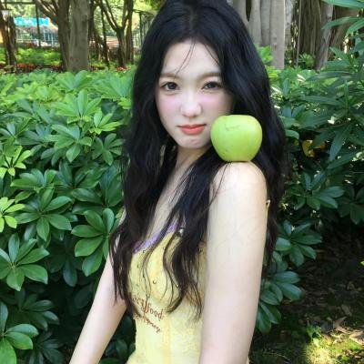 血的呼唤