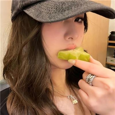心灵推手