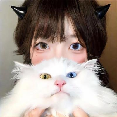 破坏者