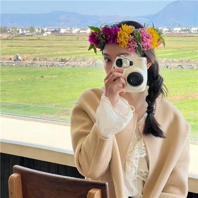 蜀山之万剑封魔