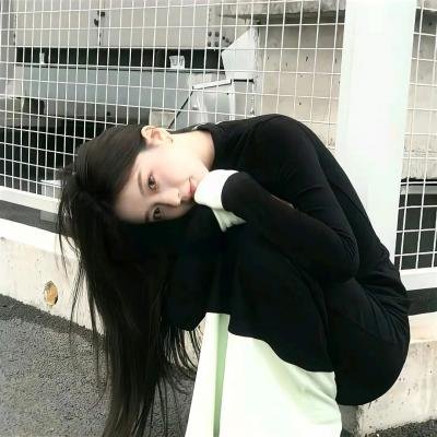 三个信长
