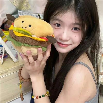 贫乏姐妹物语