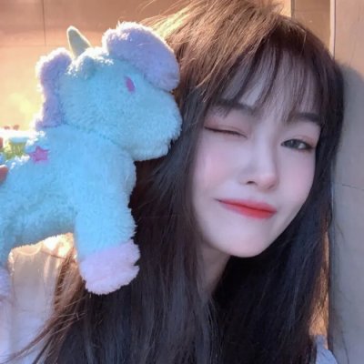 发现女巫 第一季