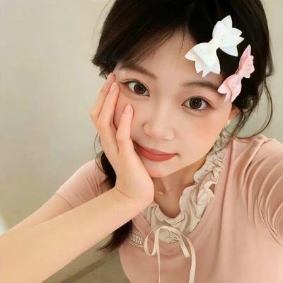 跨记忆