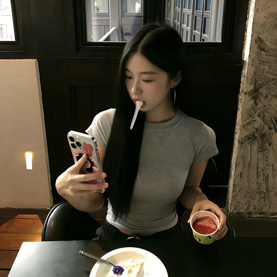偷窥者2021