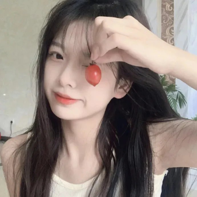 普通的故事
