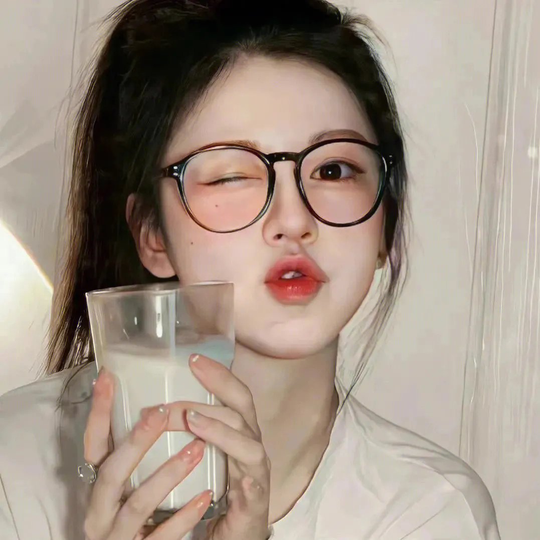 闭上眼睛活着很容易