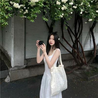 绿里奇迹