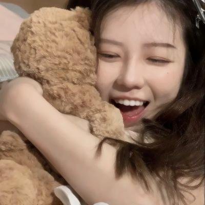 爱的盛宴